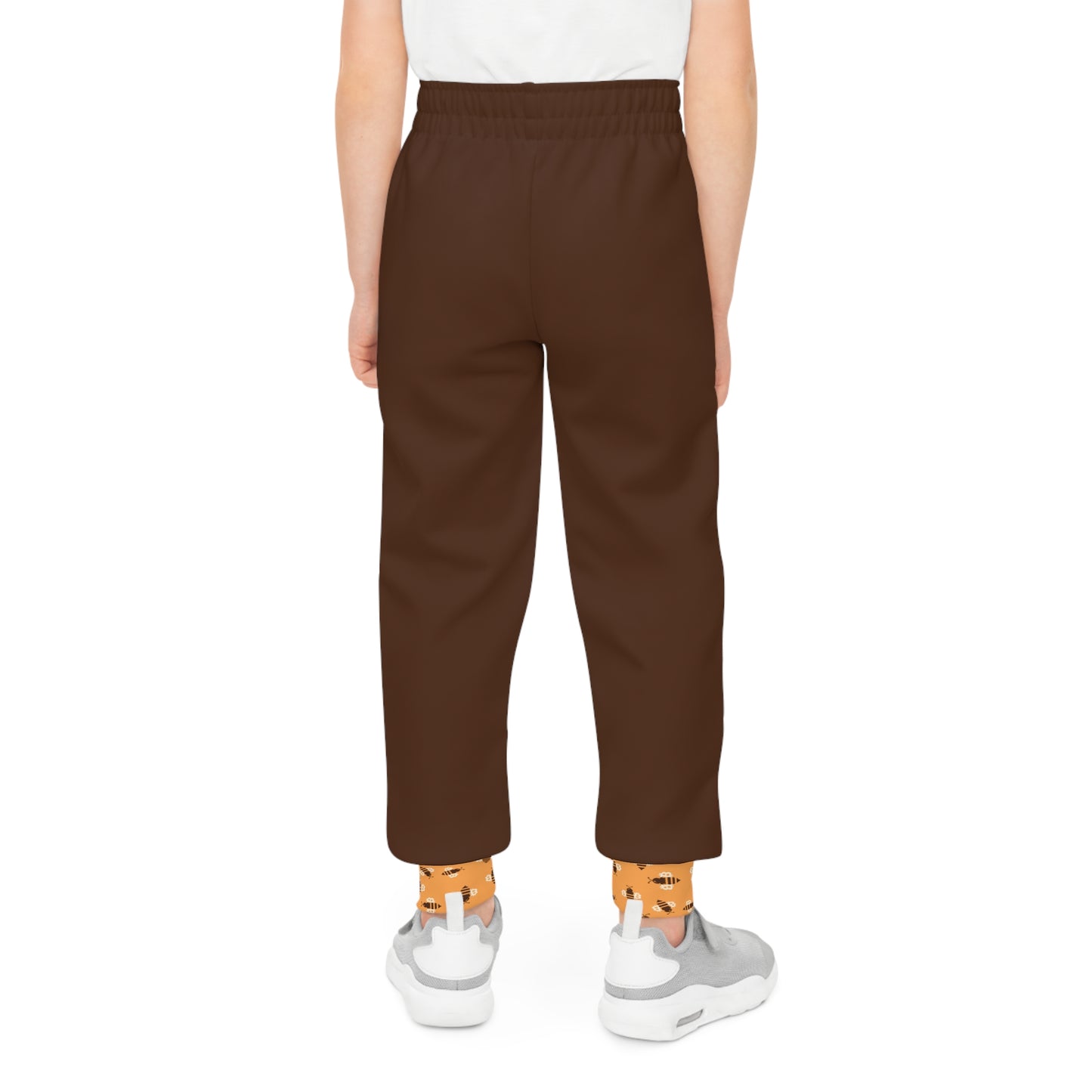 Bee-TC Money Honey Youth Joggers/Trackpants