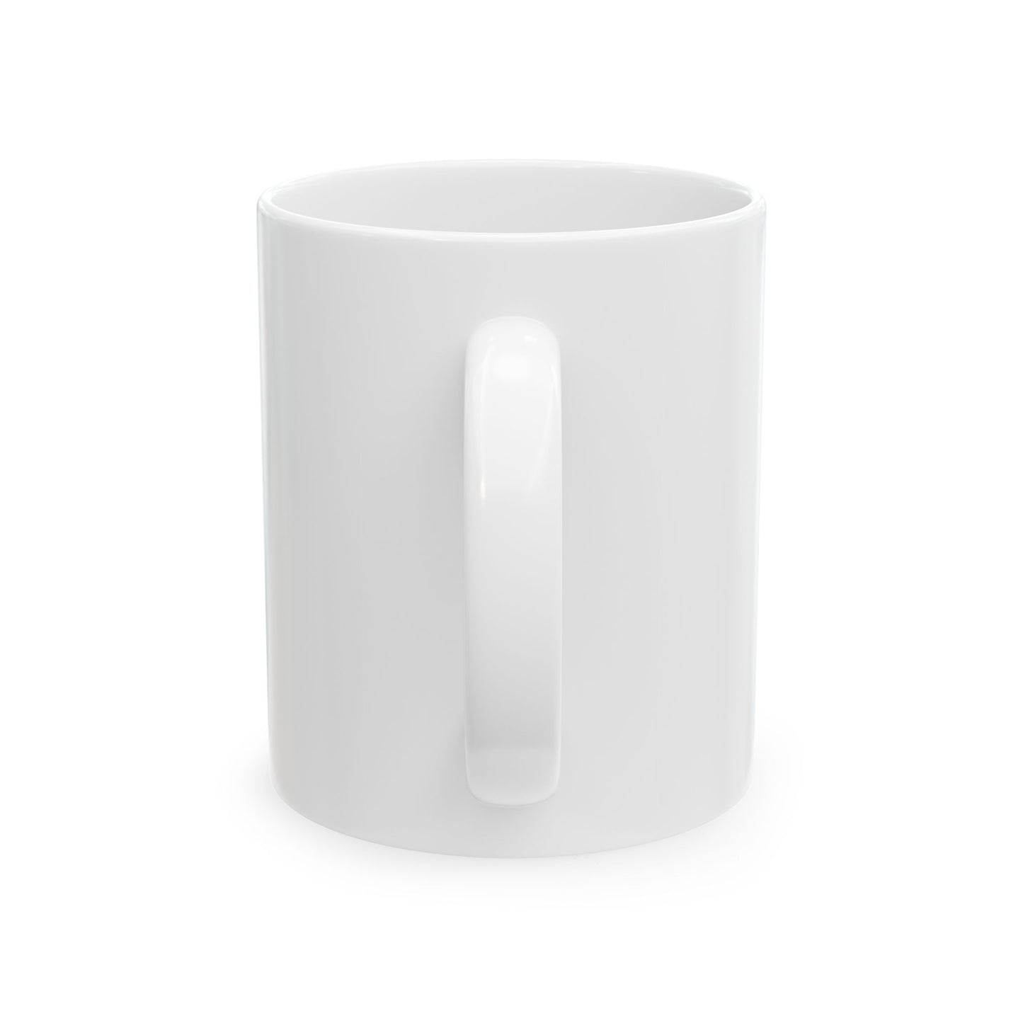 Normie Tears Mug Mug 11oz/15oz