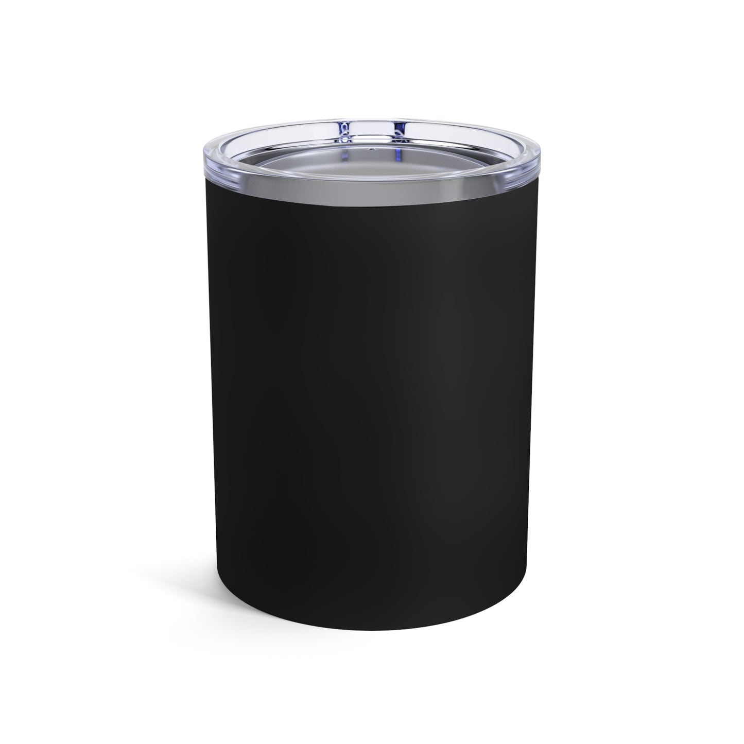Fix the Money. Fix the World. Matrix Tumbler 10oz