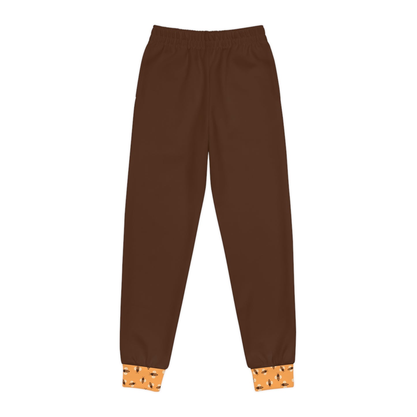 Bee-TC Money Honey Youth Joggers/Trackpants