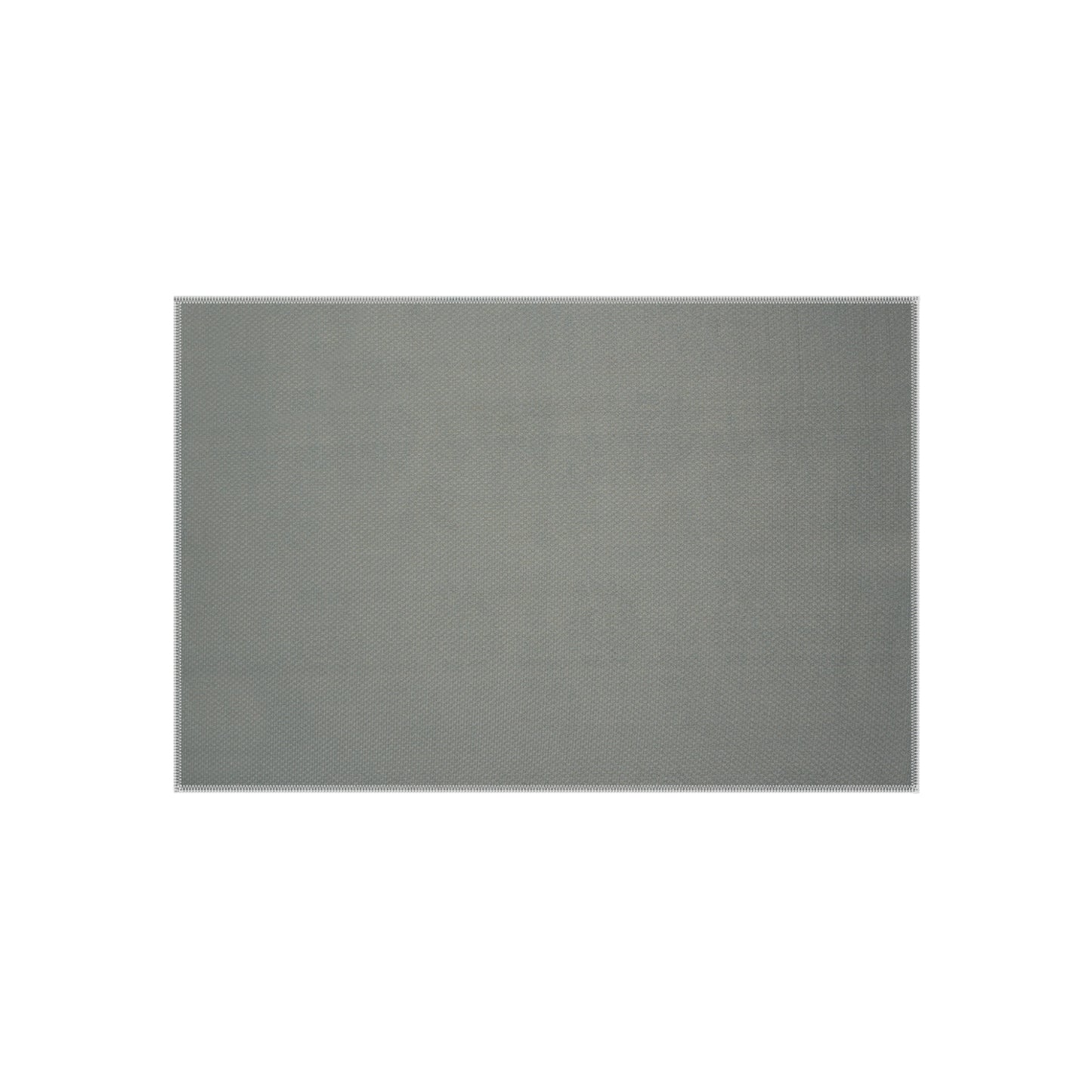 Airbtc Welcome Home Outdoor Rug