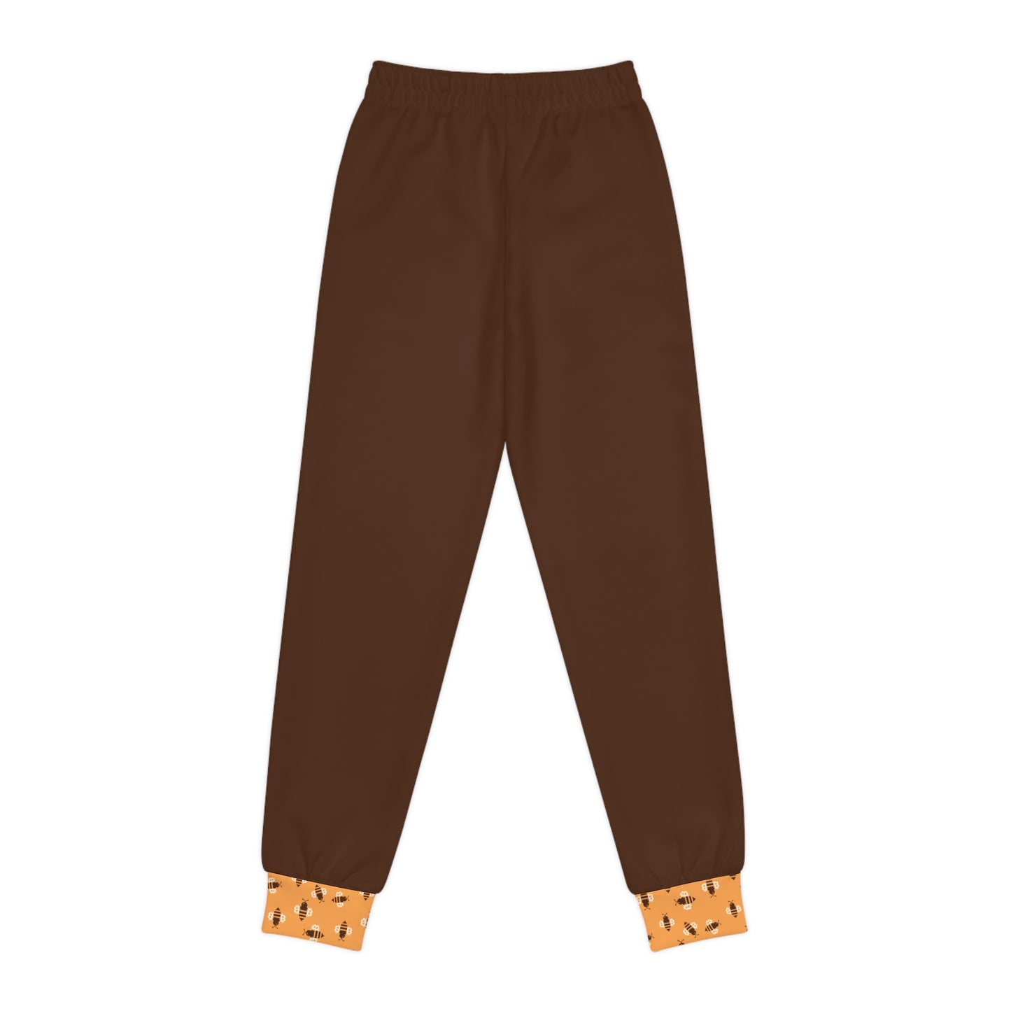 Bee-TC Money Honey Youth Joggers/Trackpants