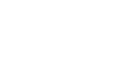 feature-item-1
