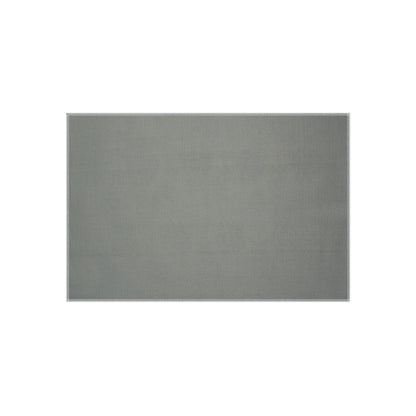 Airbtc Home Sweet Home Outdoor Rug