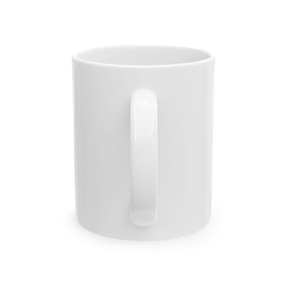 Normie Tears Mug Mug 11oz/15oz