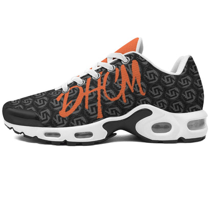 DHCM Men's Air Cushion Sports Shoes