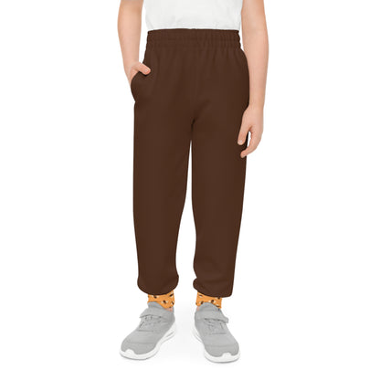 Bee-TC Money Honey Youth Joggers/Trackpants