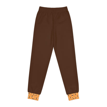 Bee-TC Money Honey Youth Joggers/Trackpants