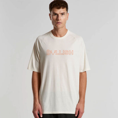 I'm Bullish Bitcoin Sports T-Shirt